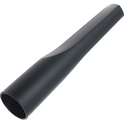Boquilla plana de 32 mm para aspiradora Electrolux - Repuestos para cabezales de aspiradora Philips LG. (1/5)