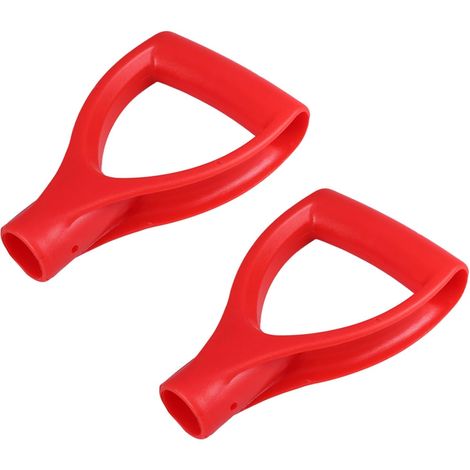 Numéros de Porte Fonte Rétro pour Maison Chiffres Métalliques Martelés Irréguliers Facile à Installer pour Boîte aux Lettres Porte Garage Décoration Murale (1/5)