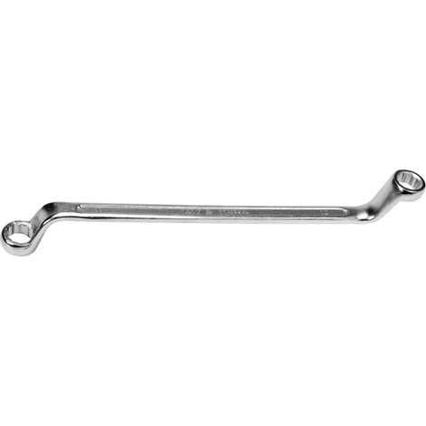 Clé mixte 1011 mm YT-03952 Yato (1/4)