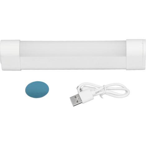 Akozon Weißes HDMI-Wandpanel mit zwei HDMI-Anschlüssen - Wandplatte - HDMI-Buchse - Klinkenbuchse - Dekoration für Hotel, Zuhause, Büro, Gebäude. (1/5)