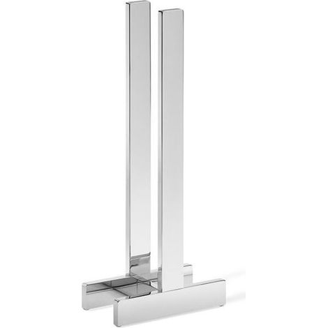 Giese Gästehandtuchalter 40076-02 Standmodell