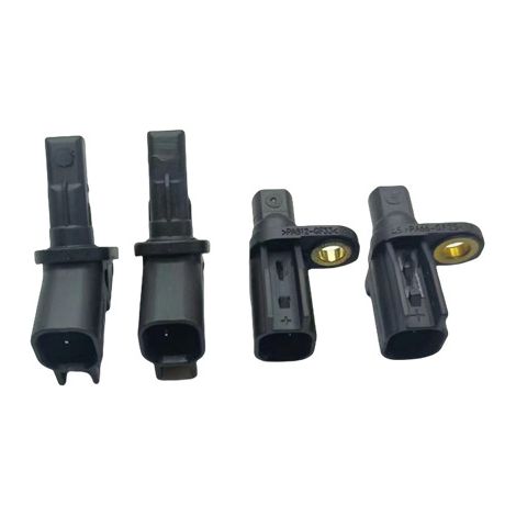 Applicable aux capteurs ABS Ford Focus 8M5T2B372AA BV6T2C190GB 3M5T2B372AB (1/2)