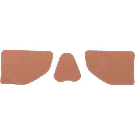 2Pcs Sac d'Urgence Portable Grande Capacité pour Maison, Bureau, Voyage et Extérieur (1/5)
