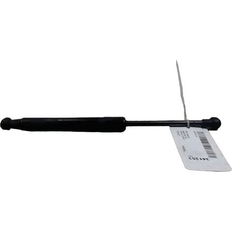 Verin Capot G AUDI A1 [PRODUIT D'OCCASION]♻️8x0823359