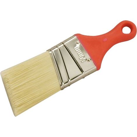 SAVY - Pinceau stubby bi matière toute peinture collection T50