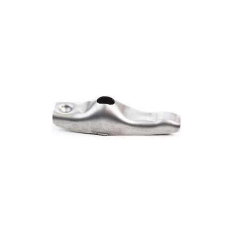 Briggs Stratton levier de poussoir 691751