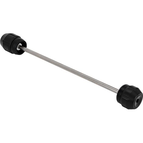 Arbeitsscheinwerfer für Autos/Boote, Lichtleisten, Tageslichtlampen Modell LC-4D 324W 108LED (Übergröße, Versand über separate Linie) (1/5)