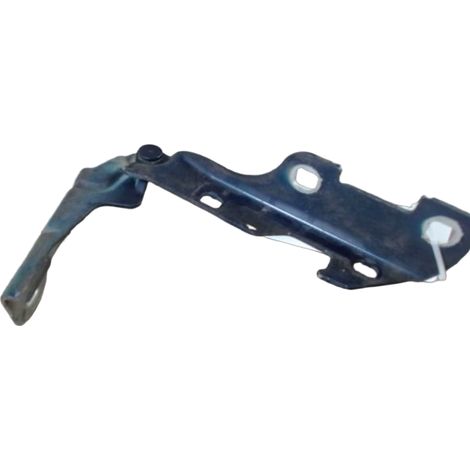 Compas Gauche Capot RENAULT Clio [PRODUIT D'OCCASION]♻️8200715437