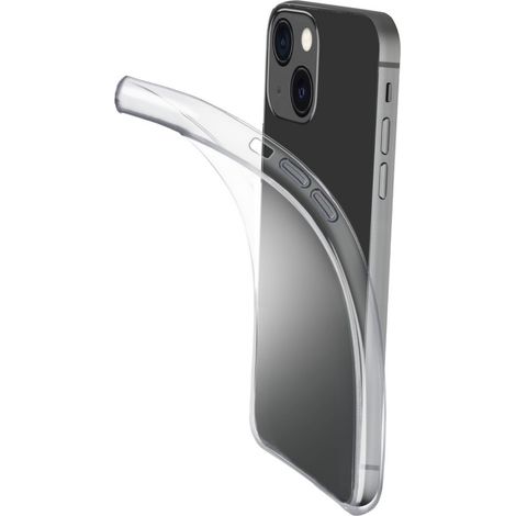 Cellularline Fine - iPhone 14 Plus
