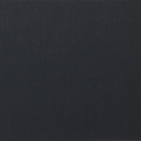 Weich-PVC-Folie Standard 20,5 x 0,24m, anthrazit