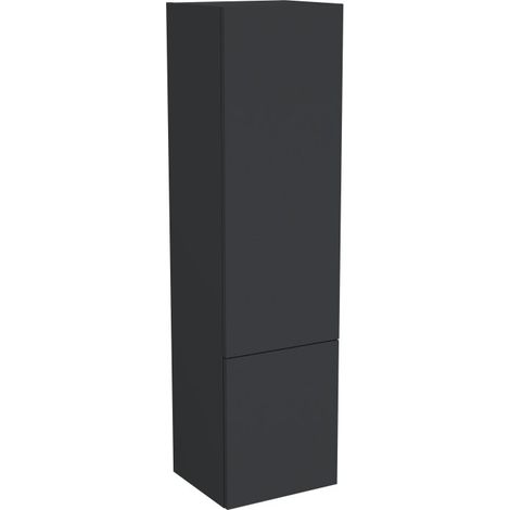 VITRA 67232 Armoire haute New Metropole Pure