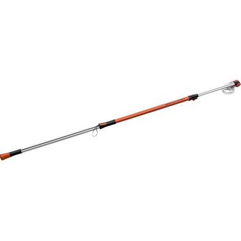 PODADERA DE ALTURA CON PERTIGA TELESCOPICA - BAHCO