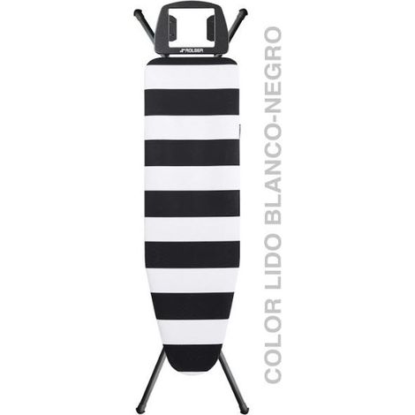 MESA PLANCHAR K-S BLACK TUBE LIDO (1/5)
