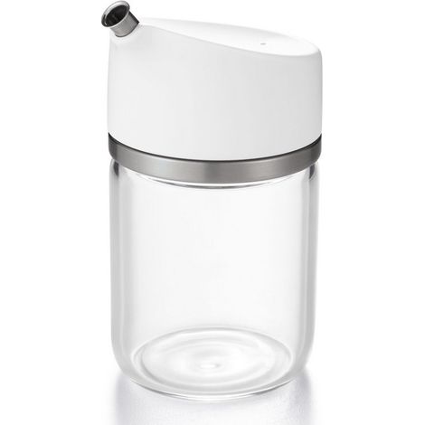 Dispensador de aceite de 150 ml - Good Grips / OXO (1/5)