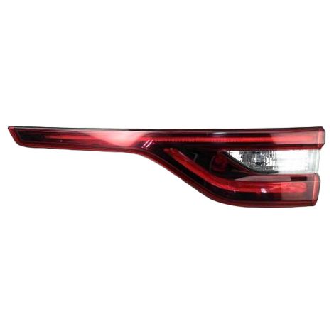 Feu Arrieree Interieur Droit RENAULT Talisman Break 2016- [PRODUIT D'OCCASION]♻️265509676r