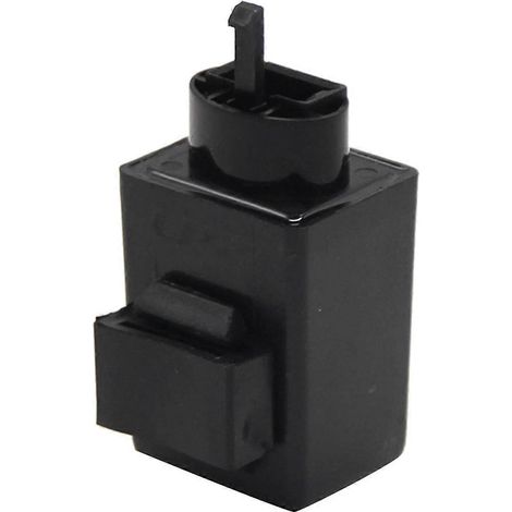 Relais de clignotant automobile 38301-Kk9-952 pour CBR250 CBR400