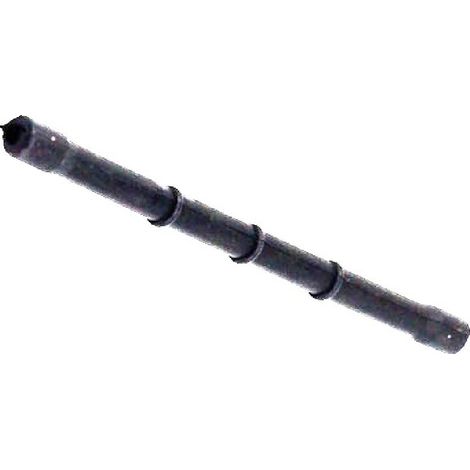 TUBO GASOLINA STL HS81 81R 81RC 81T 86 86R 86T