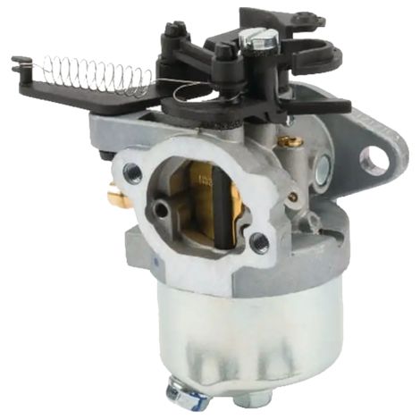 BRIGGS & STRATTON Carburatore ORIGINALE serie 700 750 775 (1/2)