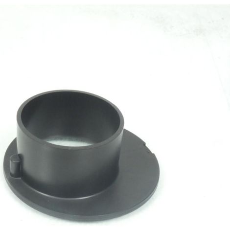 Réducteur Plastique boite à air pour moto Aprilia 1000 SL Falco (1/5)