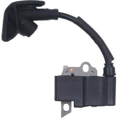 ALOVEZ – Vérins à gaz 150N – Lot de 2 – Amortisseurs pour meubles et armoires – Acier laminé à froid – Ouverture contrôlée (1/4)