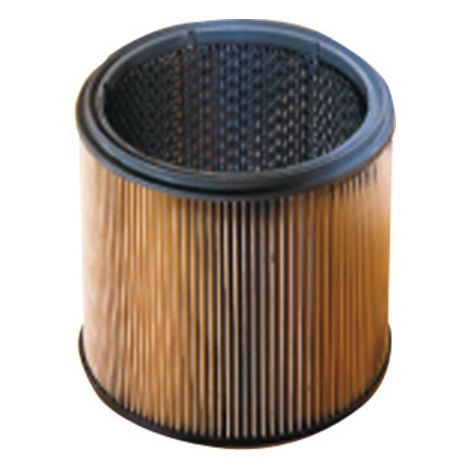 Filtre plissé Starmix FP 7200