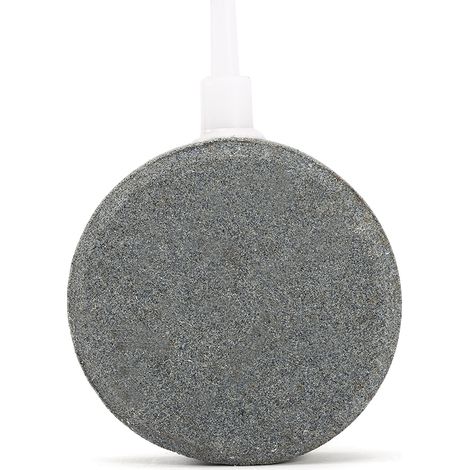 Disque Aérateur pour Aquarium Diamètre 6cm