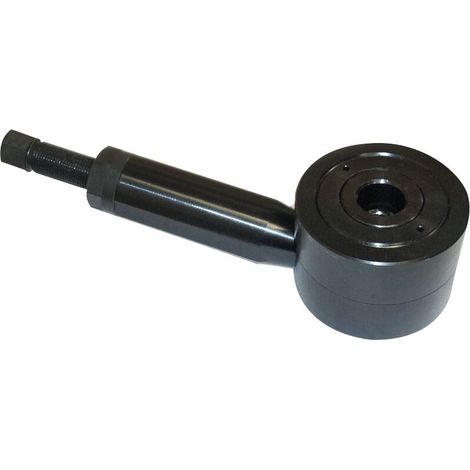 Verin mecano-hydraulique 12tVérin mécano-hydraulique 12T pour kit OH 0027 - SA 2700 - CLAS Equipements