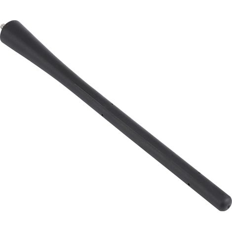 Antenne flexible de 7 pouces pour Toyota Tacoma 1995-2005 (1/5)