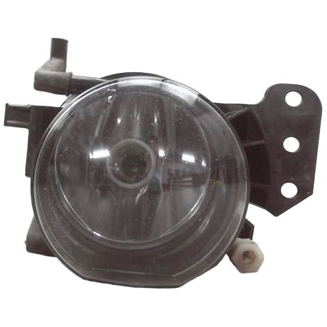 Phare Antibrouillard Avant Gauche BMW Serie 3 [PRODUIT D'OCCASION]♻️63176910791 (1/2)