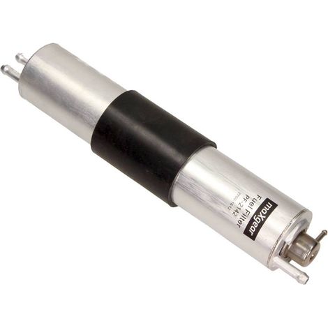 Filtre à carburant MAXGEAR pour BMW M43/N42 E46 320/325/330I/Z3