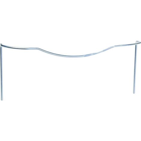 SUPPORT BOUTEILLES POUR REFRIGERATEUR DOMETIC - 241210450