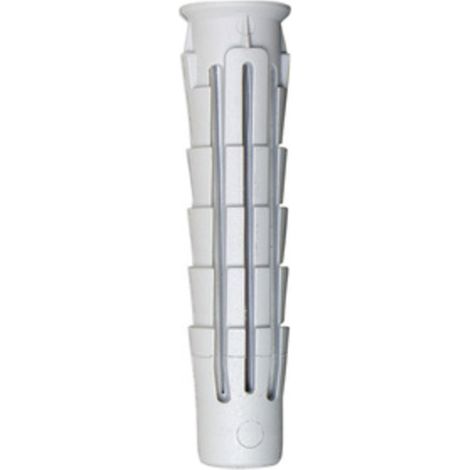 ELEMATIC TASSELLO T6 14X70 MM CONF. 20 PZ