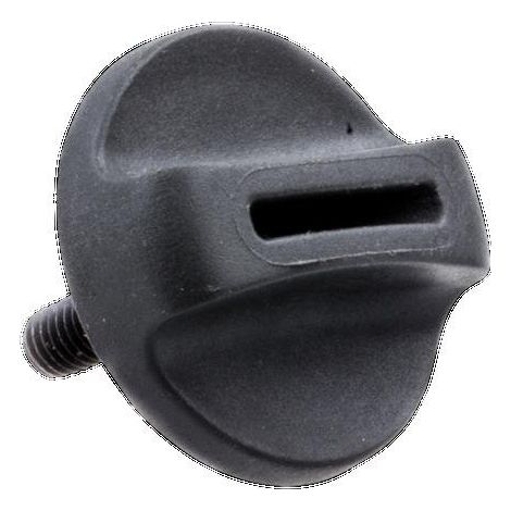 POMELLO 537213210 ORIGINALE HUSQVARNA