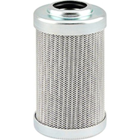 Filtre Hydraulique BALDWIN PT8962-MPG - Equivalent SH 75004 HIFI FILTER