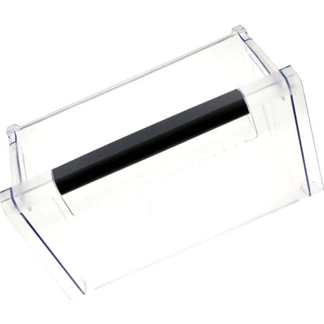Ersatzteil - Original-Gefrierschublade 350X470X193 mm -  - NEFF
