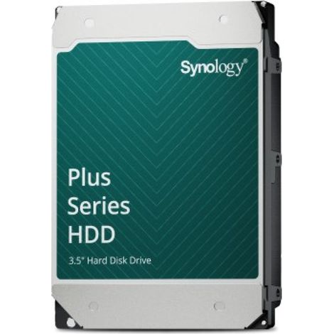 Synology HAT3320-8T
