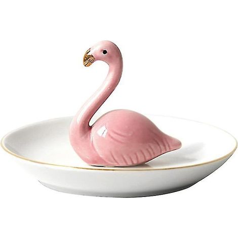 1 plateau à bijoux créatif (1/3)