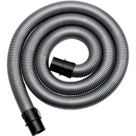 Metabo - Tuyau d'aspiration, longueur 3 m 630312000 (1/3)