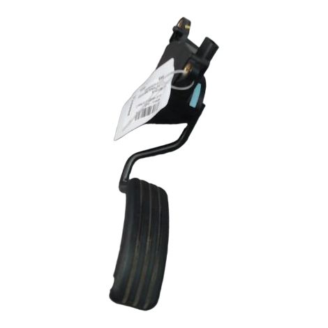 [PRODUIT D'OCCASION] Pedale Accelerateur RENAULT Clio III Phase 2 2009-2014 ♻️ Ref Oe. 8200297342 - Garantie à vie