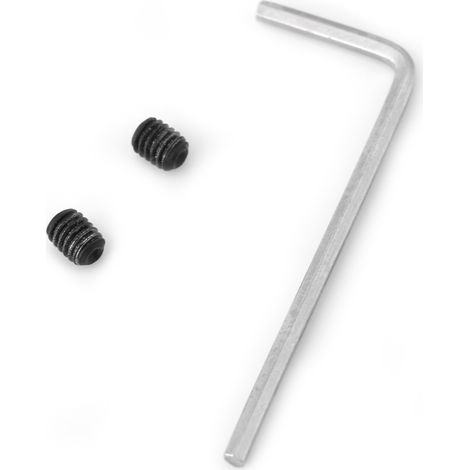 Zahnriemenscheiben aus Aluminium für GT2-Zahnriemen, 60 Zähne (60T), 5 mm Bohrung für 3D-Drucker (1/5)
