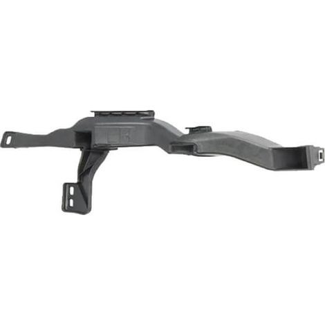 Support de phare avant gauche Opel Astra K depuis 2015