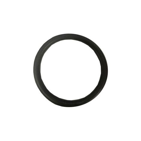 Spessore O-ring 5,33x Ø46,99mm 8650081