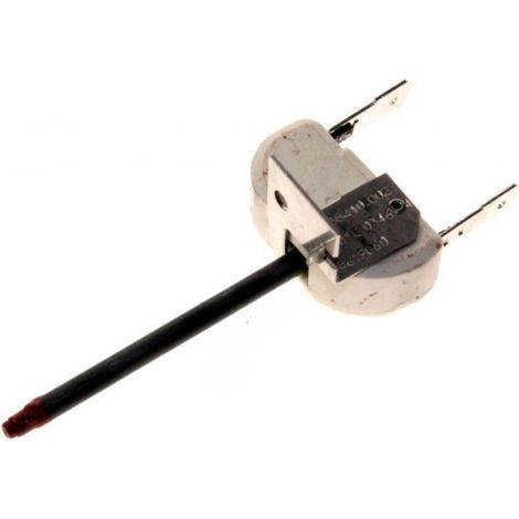 REGULADOR DE TEMPERATURA PARA HORNO MIELE