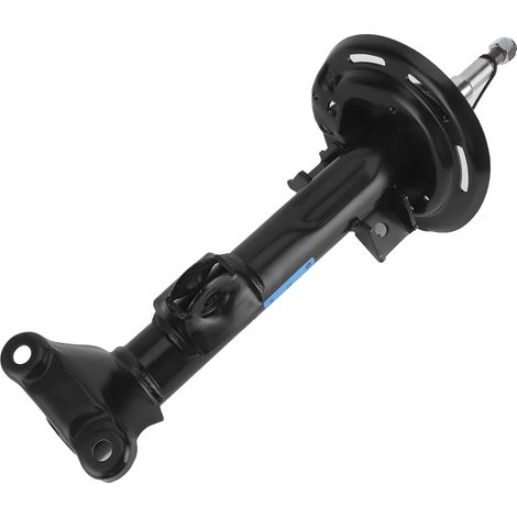 Amortisseur avant suspension jambe de force 2043200130 Compatible Mercedes Classe C W204 S204 C204 2007-2014 (1/5)