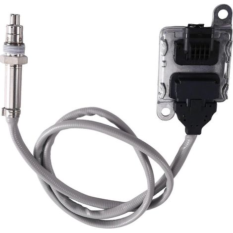 Capteur d'oxyde d'azote 9820566180 A3C04023600 SNS0734A Compatible avec Peugeot Boxer, Citroën Jumper/Relay, Fiat Ducato et Opel Movano (1/5)