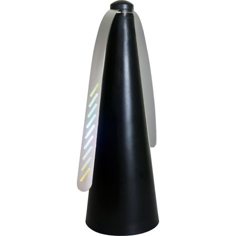 USB-Fliegenventilator (1/5)