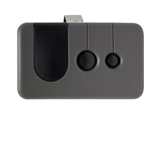 Liftmaster 791MAX 971 973 974LM Garage Door Remote Control Key (1/4)
