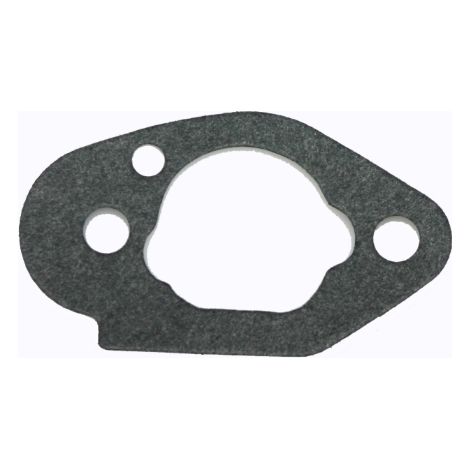 Guarnizione filtro aria motore rasaerba GCV160 GCV135 HONDA 16228-ZL8-000