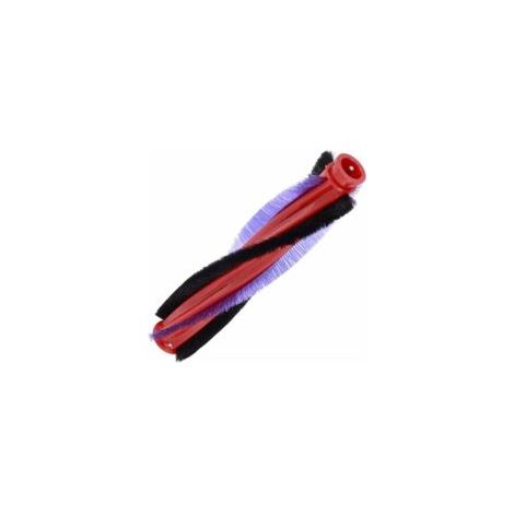 Rouleau de rechange pour aspirateur Dyson V6 DC59 DC62 SV03 SV073 (1/2)