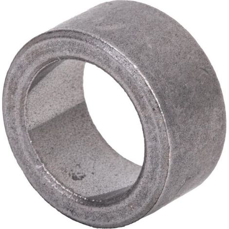 Casquillo gobernador BRIGGS ET STRATTON 796638